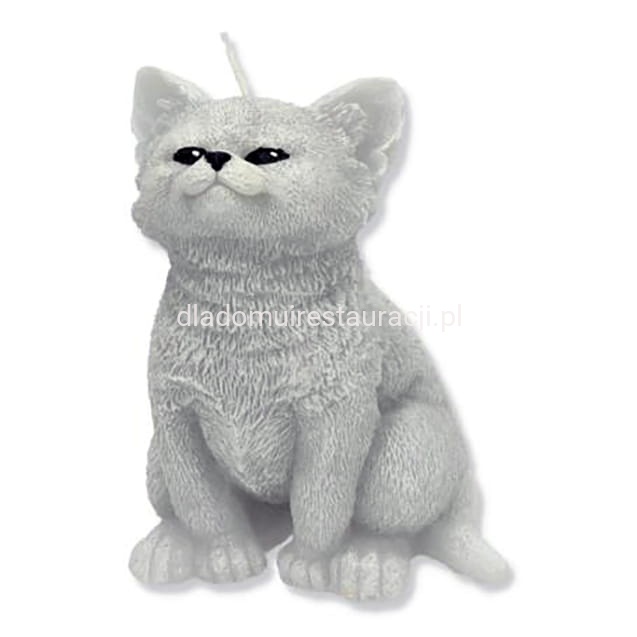 swieca-kot-figurka-szary.jpg