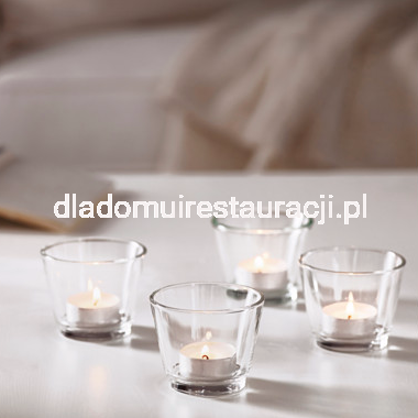 dc5fbc9fb4574a3400f69fc2aed3eaba