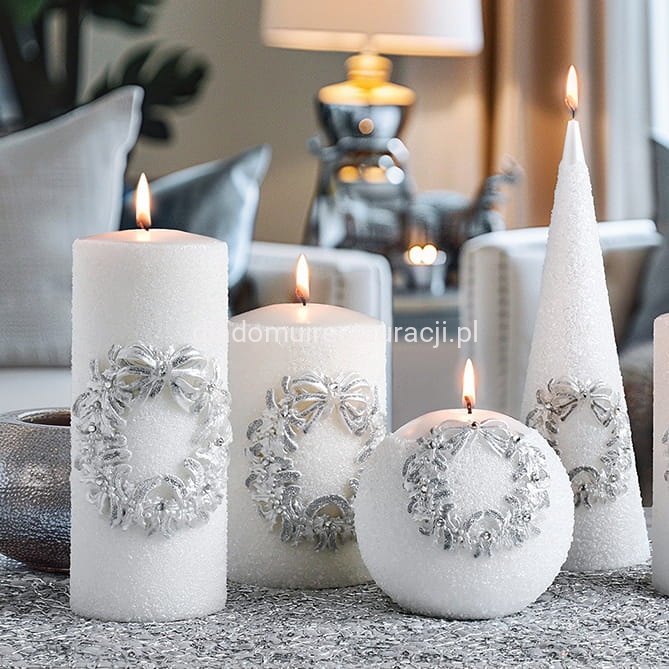 swieca wianek-glamour-wianek-glamour-biala.jpg
