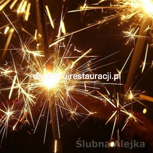 b1bae1f26edb45b9f57db47317ebb372