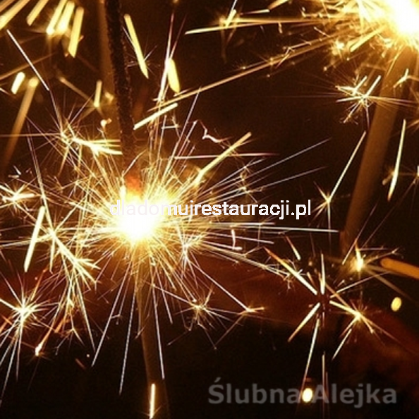 b1bae1f26edb45b9f57db47317ebb372