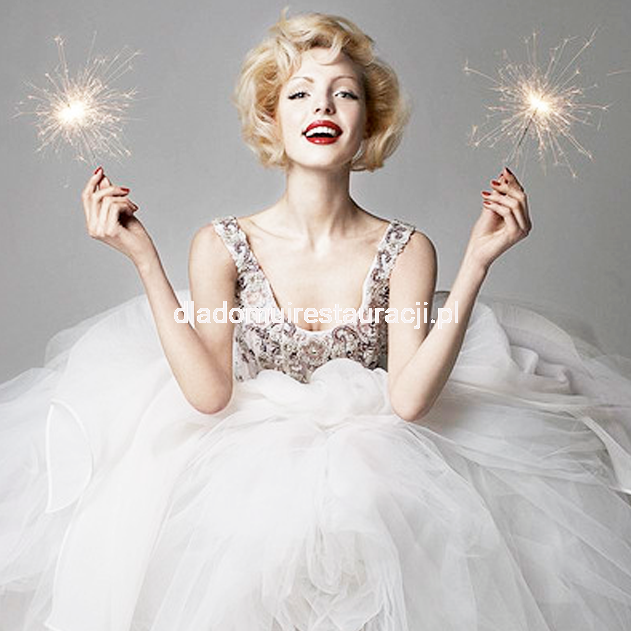 415d6c8b4ad69c7dc125f379e7ccee92