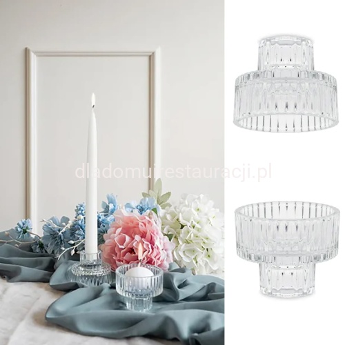 swiecznik szklany na przyjęcie 2w1 2.jpg