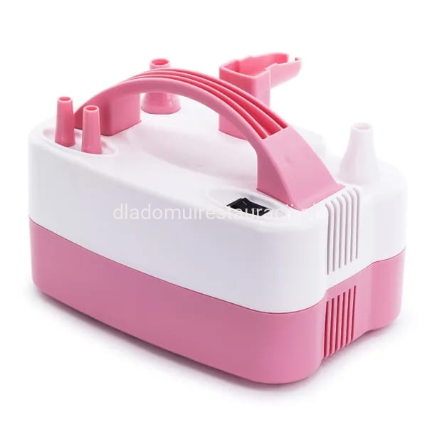 pompka dwa wyjscia .jpg