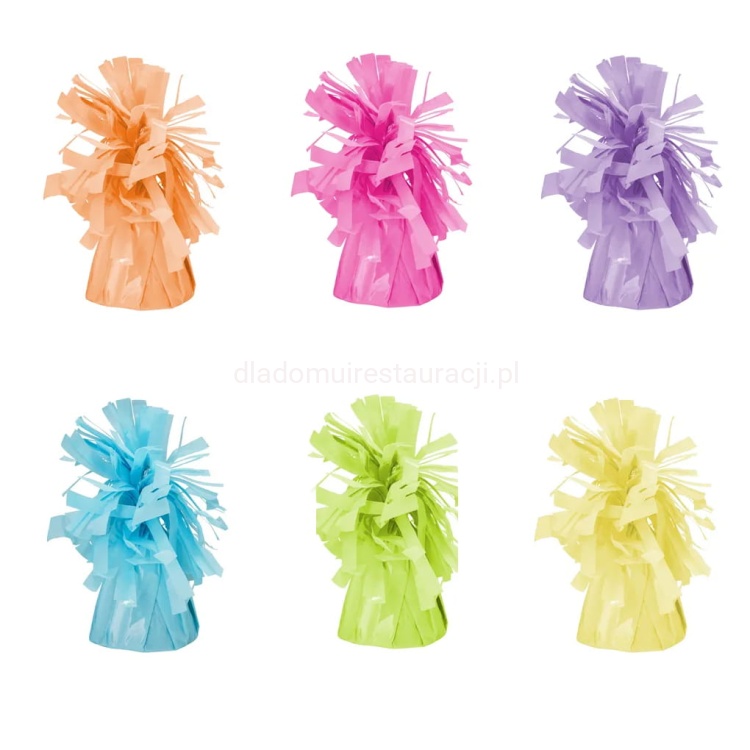 Cieżarek do balonów wybierz kolor.jpg