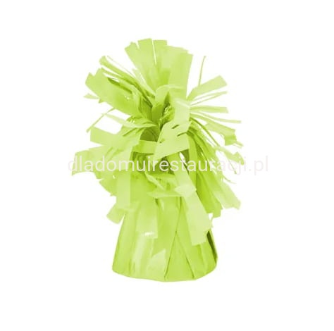 ciezarek jasnozielony.jpg