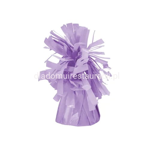 ciezarek liliowy.jpg