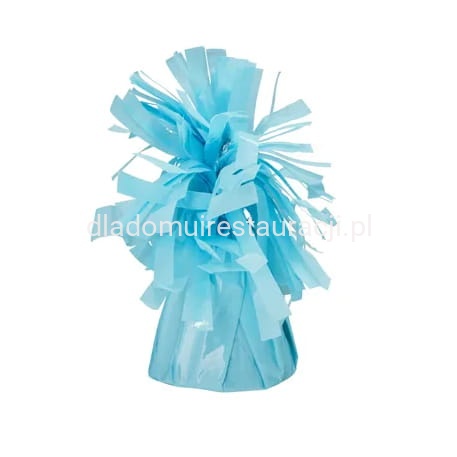 ciezarek niebieski.jpg