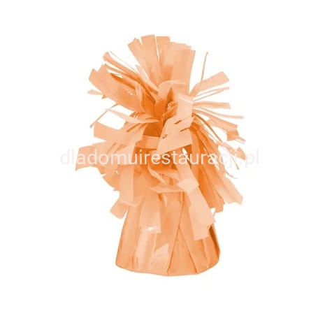 ciezarek pomaranczowy.jpg