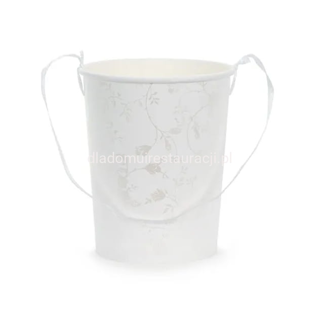 wiaderko do sypania platkow 13 cm 3.jpg