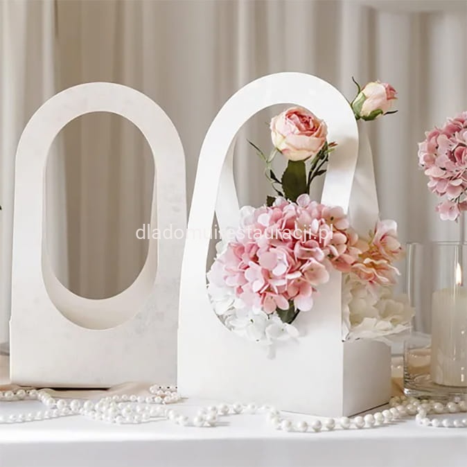 pudelko na kwiaty flowerbox bialy 2.jpg