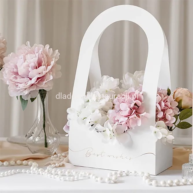 pudelko na kwiaty flowerbox bialy 3.jpg