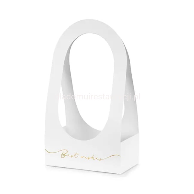 pudelko na kwiaty flowerbox best wishes 2.jpg