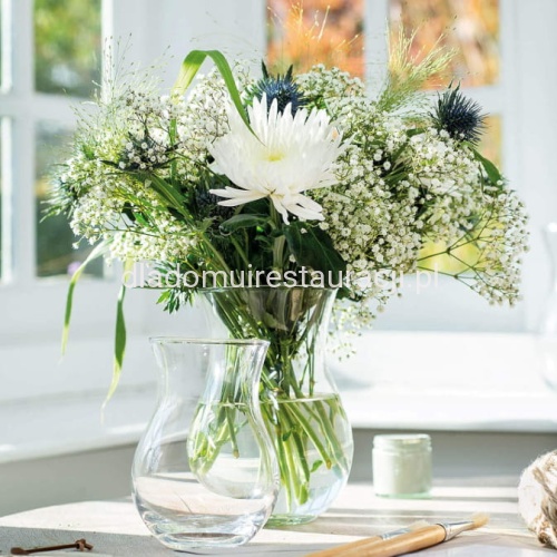 Wazon szklany leo new.jpg