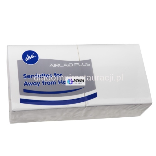 a6143a3316ff9378d1c419dff1ec27c4