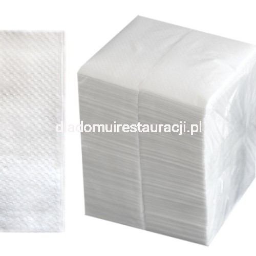 serwetki gastronomiczne koktailowe 200 szt..jpg