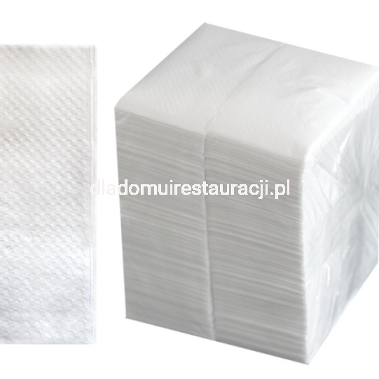 serwetki gastronomiczne koktailowe 200 szt..jpg