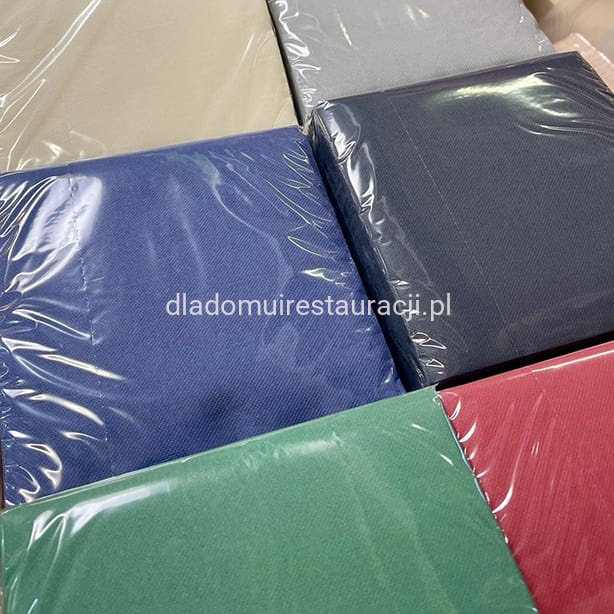 serwetki softpoint kolory 50 szt..jpg