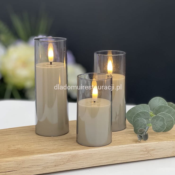 swieca led ceremony zestaw.jpg