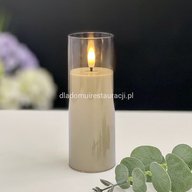 swieca led 15 cm fi 5,5 cm.jpg