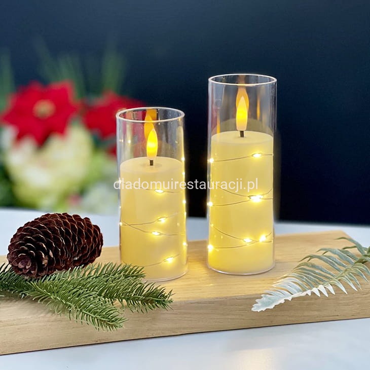 swieca bezpłomieniowa led Girlanda.jpg