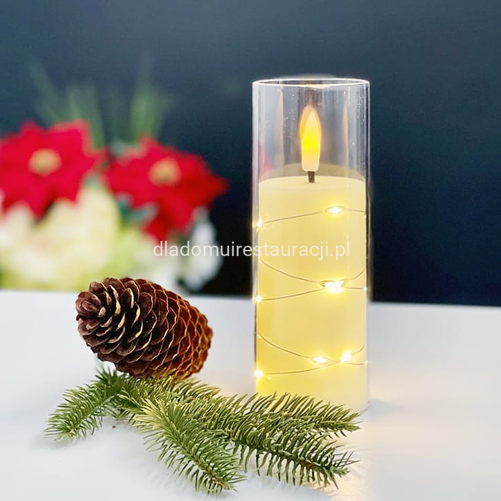 swieca led girlanda 15 cm fi 5,5 cm.jpg