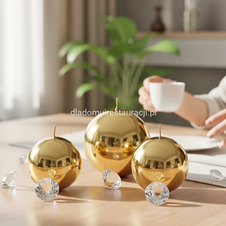 swieca lustrzana kula mirror effect fem.jpg