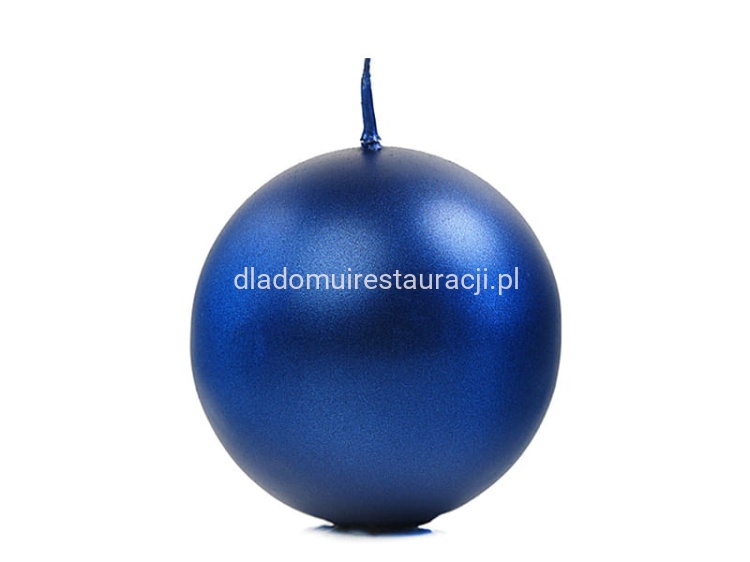 14756