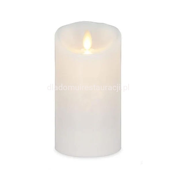 swieca led ruchomy plomien biala n3.jpg