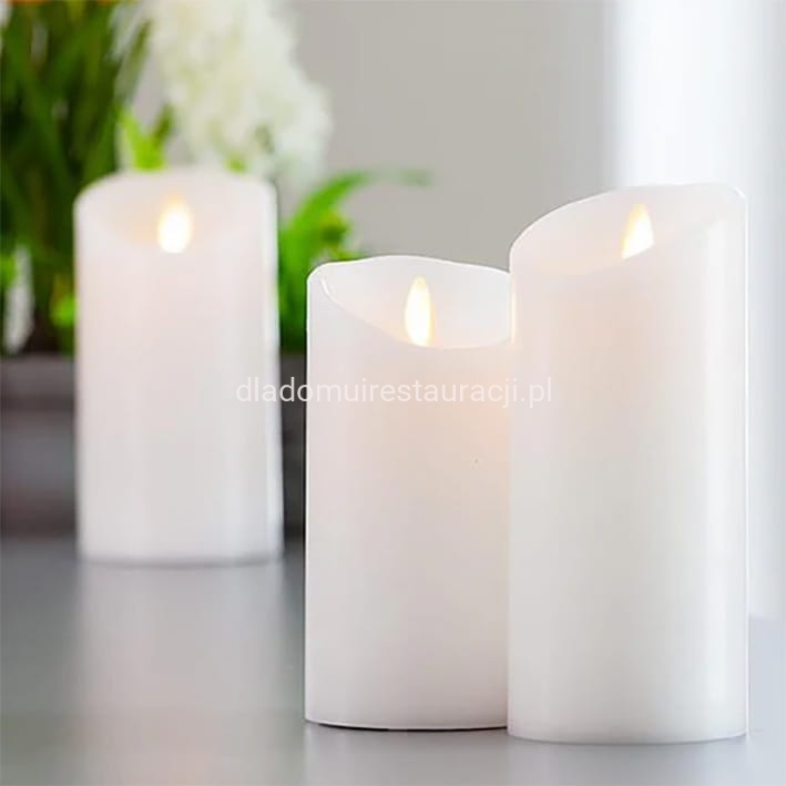 swieca led ruchomy plomien biala n2.jpg