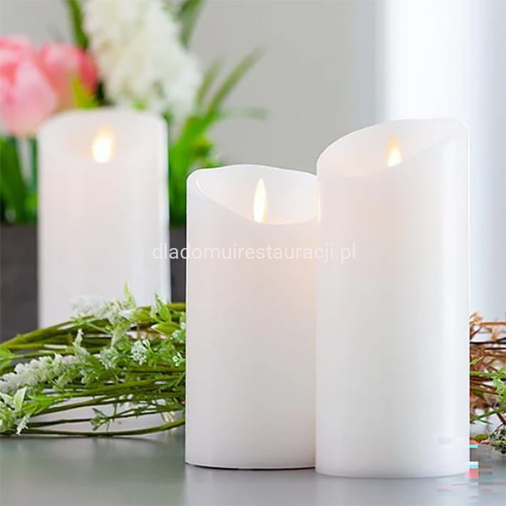 swieca led ruchomy plomien biala n.jpg