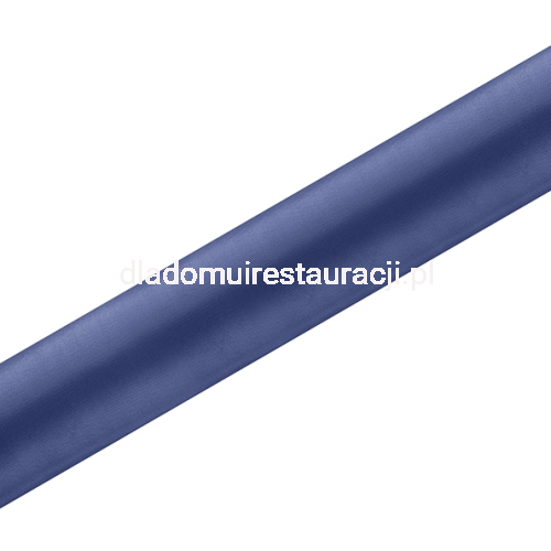 1b0173fc7ba32d9b2a70bc6ff12ee267