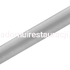 83791ccc57e9b44d6daf62b272454c47