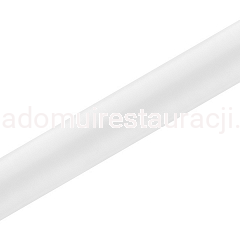 43b8e2400a5b9247d7264bbd76009f5a