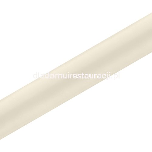 97f0c06376b2ee0c99d65e22edc17ee7