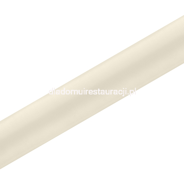 97f0c06376b2ee0c99d65e22edc17ee7