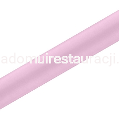 83a6b695af34ec1620d380db324b8ce3