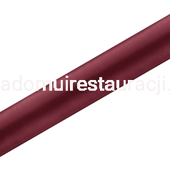 7917f70ab470b41f1f16d7b74206aec3