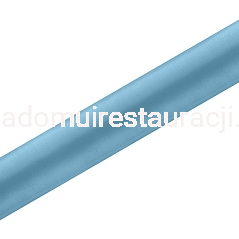 d8514c16e54bf991e9157fe79bd20f05