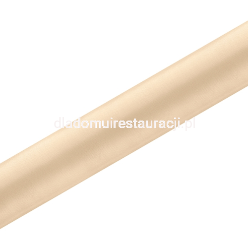 bf7aa220d49eb4f2ad5514a1b8873487