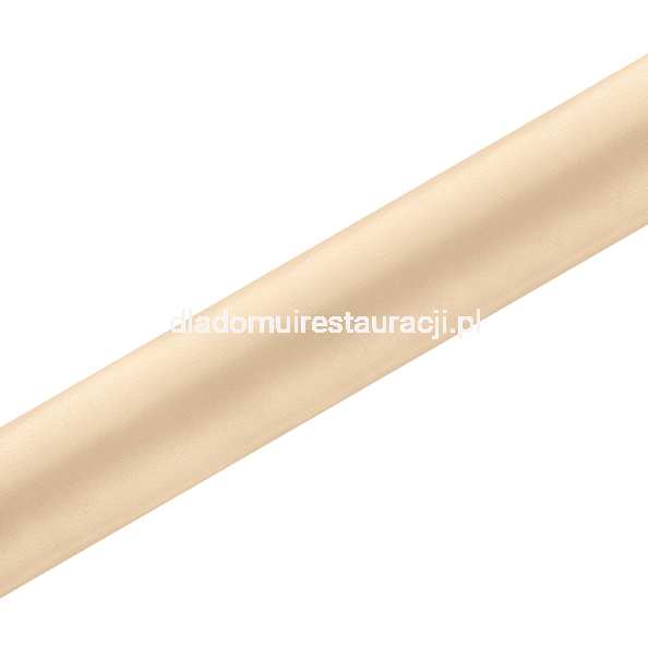 bf7aa220d49eb4f2ad5514a1b8873487