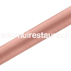 2476240541c4918741ac2ac14989a7c1