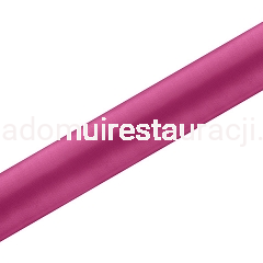 5d673ec3ae1e99fdb56fd4f72ac14e1d