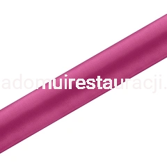 5d673ec3ae1e99fdb56fd4f72ac14e1d