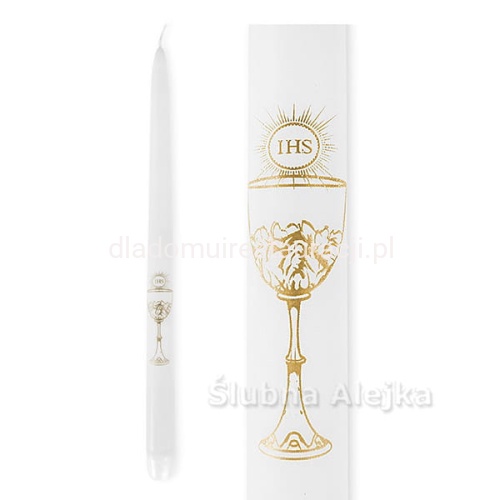 54c832fa6a9d7c01422749b3e0852719