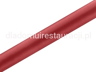 309b08fc62c921634407902eb67e3ed2