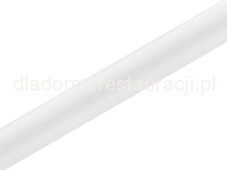 2b54ed490293de6c0f21d51efa5313d6