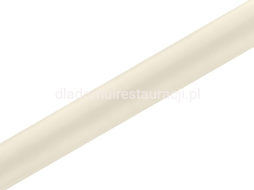 7a421cc01ce48c3f1625c3d81c1c6cdf