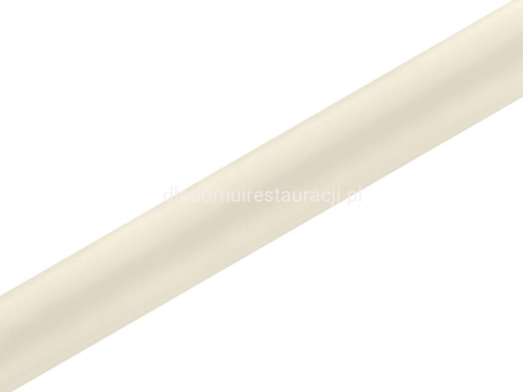 7a421cc01ce48c3f1625c3d81c1c6cdf