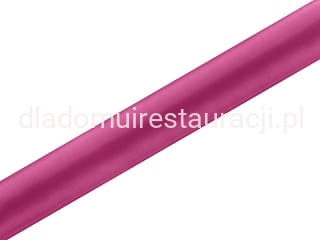 7bdc13bcc065a65a4e9794b1f17774ad